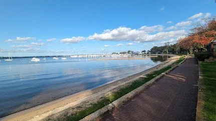 Perth, Agosto de 2023